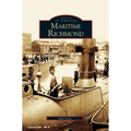 Maritime Richmond