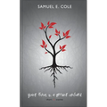 Young Thieves in a Growing Orchard - Paperback