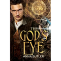 The God's Eye - Paperback