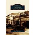 Energen Corporation