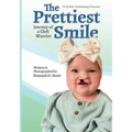 The Prettiest Smile - Paperback
