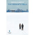 The Bishop's Villa - Hardcover