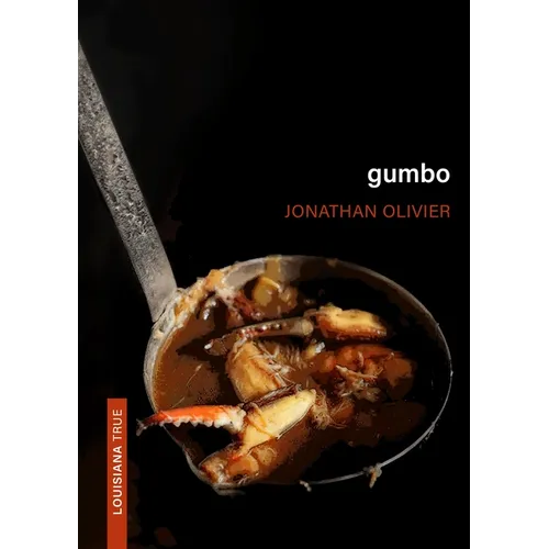 Gumbo