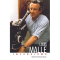 Louis Malle: Interviews - Hardcover