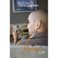 Nobody's Son - Paperback