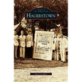 Hagerstown