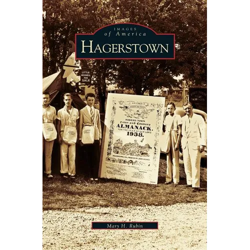 Hagerstown