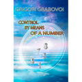 Control by Means of a Number - Paperback