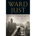 Rodin's Debutante - Paperback
