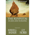The Kenpeitai in Java and Sumatra