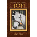Darby, the Horse from Hope - Paperback