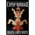 Cupid in Bondage - Paperback