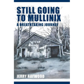 Still Going to Mullinix - Paperback