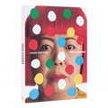 Louis Vuitton Yayoi Kusama - Hardcover