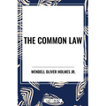 Common Law