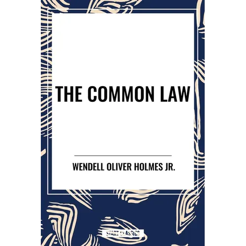 Common Law
