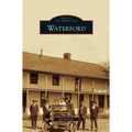 Waterford