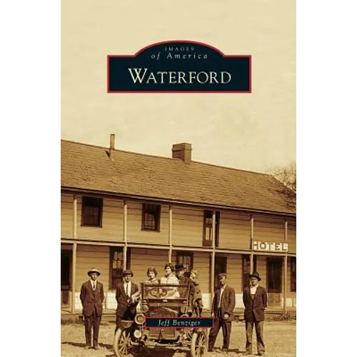 Waterford