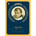 Napoleon: A Life - Paperback