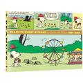 Peanuts Every Sunday 1996-2000 - Hardcover