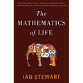 The Mathematics of Life - Paperback