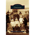 Oakdale