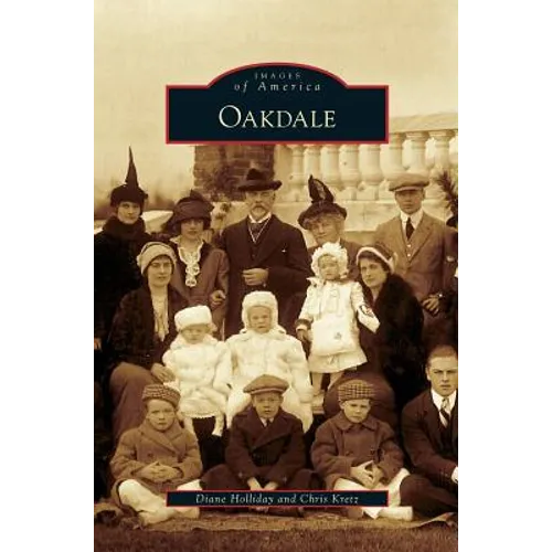 Oakdale