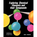 Exploring Chemical Elements and Their Compounds - Paperback
