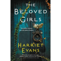 The Beloved Girls - Paperback