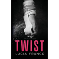 Twist - Paperback