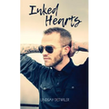 Inked Hearts - Paperback