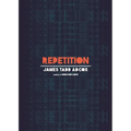 Repetition - Paperback