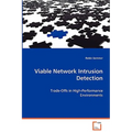 Viable Network Intrusion Detection - Paperback