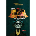 This Room Is Made of Noise - Paperback