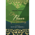 Collective Wisdom: The Power of Networking - Paperback