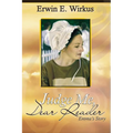 Judge Me, Dear Reader, PB - Paperback