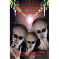 Human Harvest: Alien Abduction - Paperback