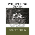Whispering Death
