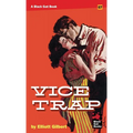 Vice Trap - Paperback