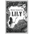 Lily - Hardcover