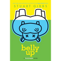Belly Up - Paperback