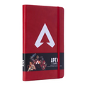 Apex Legends Hardcover Journal - Hardcover