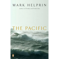 The Pacific and Other Stories - Paperback