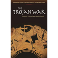 The Trojan War - Hardcover