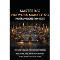 Mastering Network Marketing - Paperback