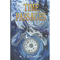 Time Passages - Paperback
