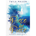 Piece by Piece - Paperback