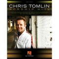 Chris Tomlin - Worship Hits - Paperback