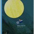Before I Wake Up... - Paperback