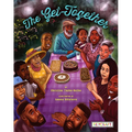 The Get-Together - Paperback